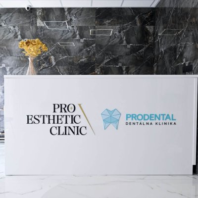  Prodental