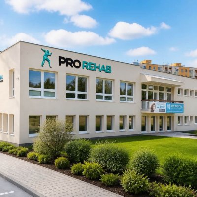  Prodental
